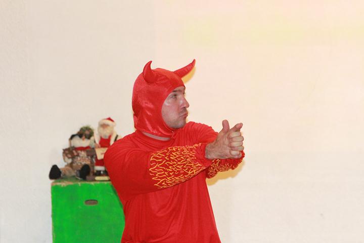 Ir a la Siguiente Foto