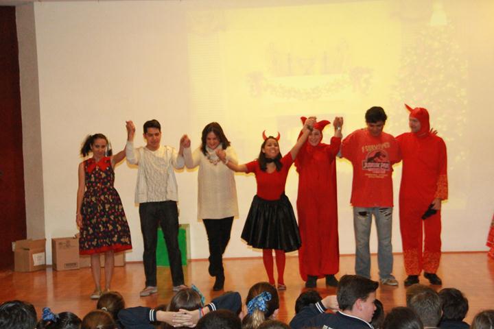 Ir a la Siguiente Foto