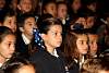 pastorela_primaria2015112.jpg