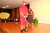 pastorela_primaria2015132.jpg