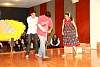 pastorela_primaria2015141.jpg