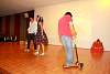 pastorela_primaria2015159.jpg