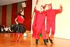 pastorela_primaria201515.jpg