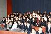 pastorela_primaria2015160.jpg
