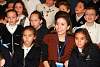 pastorela_primaria2015161.jpg