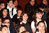 pastorela_primaria2015163.jpg