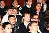 pastorela_primaria2015164.jpg