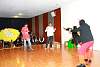 pastorela_primaria2015169.jpg