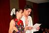 pastorela_primaria2015199.jpg