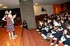 pastorela_primaria2015200.jpg