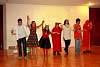 pastorela_primaria2015203.jpg