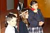 pastorela_primaria2015224.jpg
