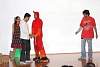 pastorela_primaria2015276.jpg