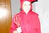 pastorela_primaria2015319.jpg