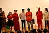 pastorela_primaria2015325.jpg