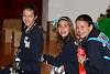 pastorela_primaria2015348.jpg