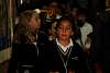 pastorela_primaria2015362.jpg