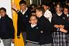 pastorela_primaria2015371.jpg