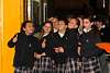 pastorela_primaria2015382.jpg