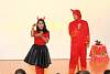 pastorela_primaria2015424.jpg