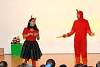 pastorela_primaria2015426.jpg