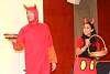 pastorela_primaria2015432.jpg