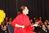 pastorela_primaria2015448.jpg