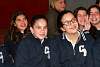 pastorela_primaria2015451.jpg
