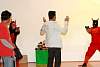 pastorela_primaria2015475.jpg