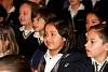 pastorela_primaria201558.jpg