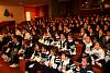 pastorela_primaria201567.jpg