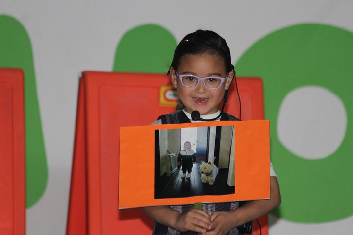 Ir a la Siguiente Foto