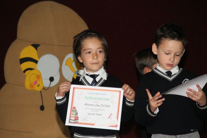 Ir a la Siguiente Foto