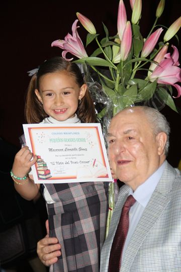 Ir a la Siguiente Foto