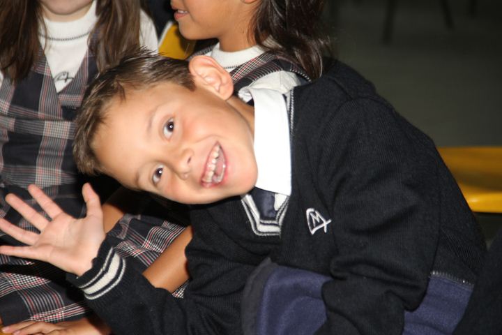 Ir a la Siguiente Foto