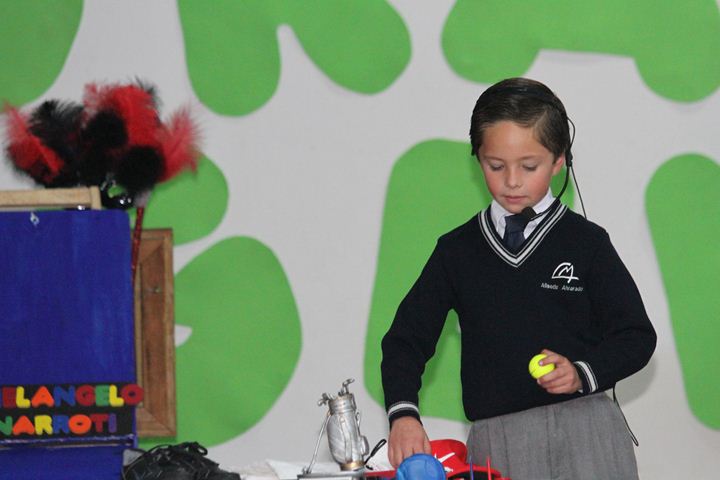 Ir a la Siguiente Foto