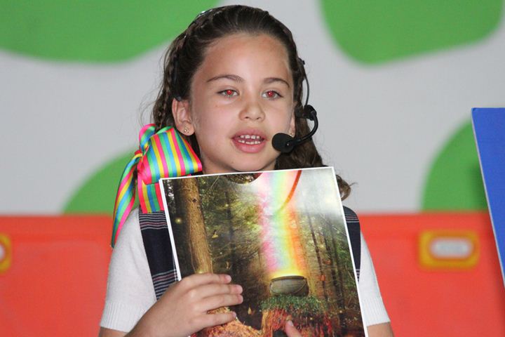 Ir a la Siguiente Foto