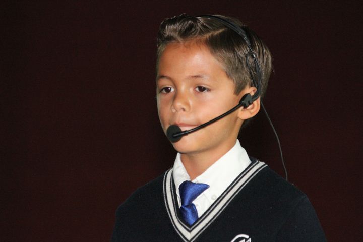 Ir a la Siguiente Foto