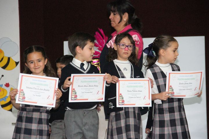 Ir a la Siguiente Foto