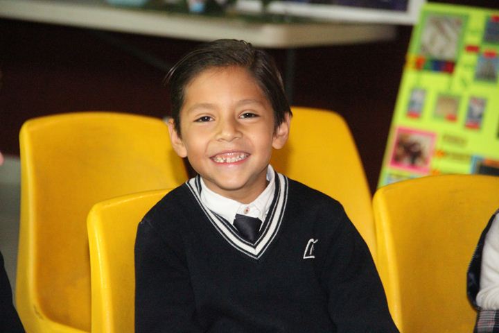 Ir a la Siguiente Foto