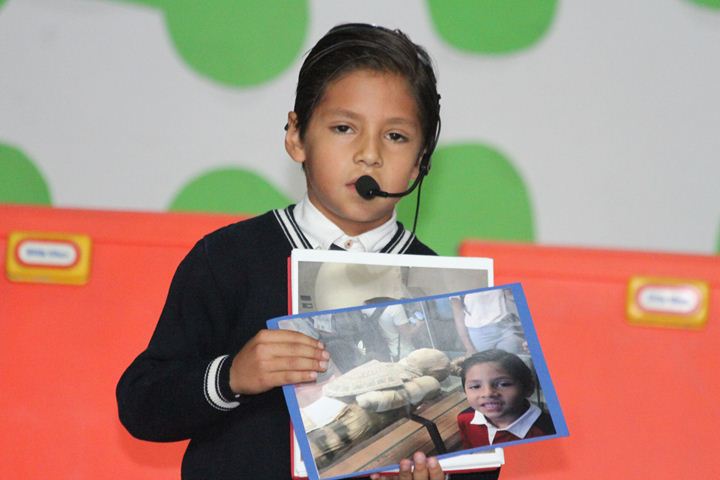Ir a la Siguiente Foto