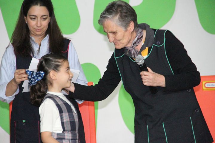 Ir a la Siguiente Foto