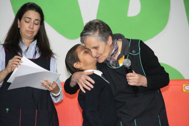 Ir a la Siguiente Foto