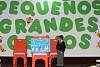 pequenos_grandes_genios2016101.jpg