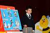 pequenos_grandes_genios2016106.jpg