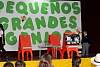 pequenos_grandes_genios2016107.jpg