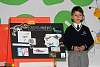 pequenos_grandes_genios2016109.jpg