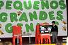 pequenos_grandes_genios2016110.jpg