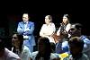 pequenos_grandes_genios2016119.jpg