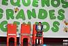 pequenos_grandes_genios2016125.jpg